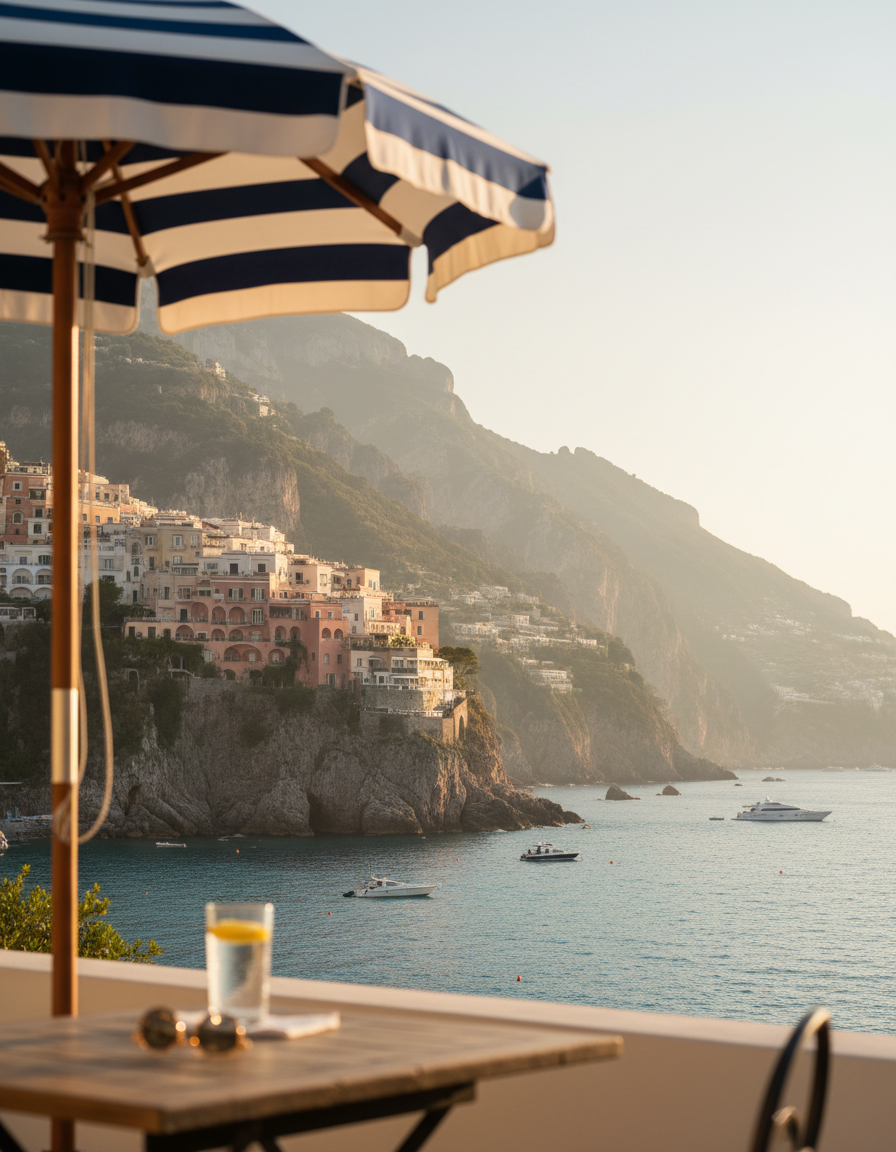 Capri