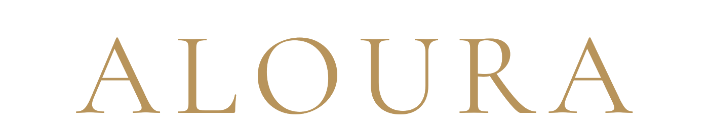 Aloura